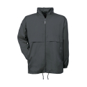 Air Windbreaker B&C JU801