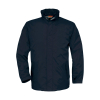 Coupe-vent Doublé Ocean Shore B&C JU824