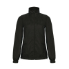 ID.601 Coupe-vent Femme Doublé Jersey B&C JWI61