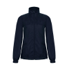 ID.601 Coupe-vent Femme Doublé Jersey B&C JWI61