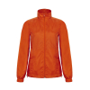 ID.601 Coupe-vent Femme Doublé Jersey B&C JWI61