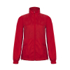 ID.601 Coupe-vent Femme Doublé Jersey B&C JWI61