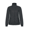ID.601 Coupe-vent Femme Doublé Jersey B&C JWI61