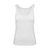 Débardeur Femme Organic Inspire Tank T women B&C TW073