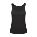 Débardeur Femme Organic Inspire Tank T women B&C TW073