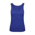 Débardeur Femme Organic Inspire Tank T women B&C TW073