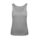 Débardeur Femme Organic Inspire Tank T women B&C TW073