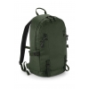 Everyday Outdoor 20L Backpack Quadra QD520