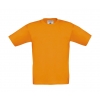 T-shirt Enfant Kids´ T-Shirt Exact 150 B&C TK300