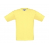 T-shirt Enfant Kids´ T-Shirt Exact 150 B&C TK300