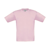 T-shirt Enfant Exact 190 kids B&C TK301