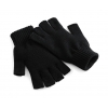 Fingerless Gloves Beechfield B491