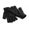 Fingerless Gloves Beechfield B491