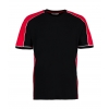 Formula Racing® Estoril T-Shirt KK516