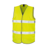 Gilet de Sécurité Core High Viz Result R200X