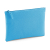 Grab Pouch Bag Base BG38