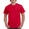 T-shirt Hammer™ Gildan H000