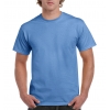 T-shirt Hammer™ Gildan H000