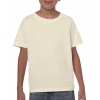 T-shirt Enfant Heavy Cotton Gildan 5000B