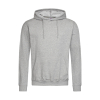 Sweat Hoodie Classic Stedman ST4100