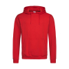 Sweat Hoodie Classic Stedman ST4100