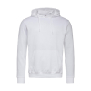 Sweat Hoodie Classic Stedman ST4100