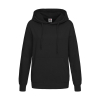 Sweat Hoodie Classic Women Stedman ST4110