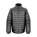 Ice Bird Padded Jacket Result R192M