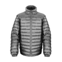 Ice Bird Padded Jacket Result R192M