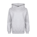 Junior Hoodie FDM FH004