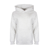 Junior Hoodie FDM FH004