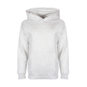 Junior Hoodie FDM FH004