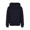 Junior Hoodie FDM FH004