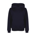 Junior Hoodie FDM FH004