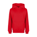 Junior Hoodie FDM FH004