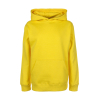 Junior Hoodie FDM FH004