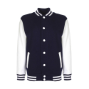 Junior Varsity Jacket FDM FV002