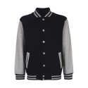 Junior Varsity Jacket FDM FV002