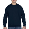Sweatshirt Enfant Col Rond Gildan 18000B