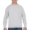 Sweatshirt Enfant Col Rond Gildan 18000B