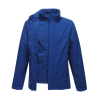 Kingsley 3-in-1 Jacket Regatta TRA143