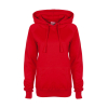 FDM FH003 red