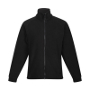 Ladies` Thor III Interactive Fleece Regatta TRF541
