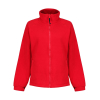 Ladies` Thor III Interactive Fleece Regatta TRF541