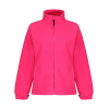 Ladies` Thor III Interactive Fleece Regatta TRF541