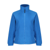 Ladies` Thor III Interactive Fleece Regatta TRF541