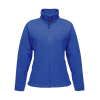 Ladies` Thor III Interactive Fleece Regatta TRF541