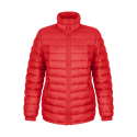 Ladies Ice Bird Padded Jacket Result R192F