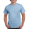 T-shirt Heavy Cotton 180g Gildan 5000