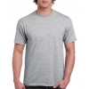 T-shirt Heavy Cotton 180g Gildan 5000